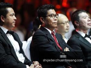 电竞游戏,王者荣耀,更新,皇冠比分,即时比分,足球比分,篮球比分,比分直播