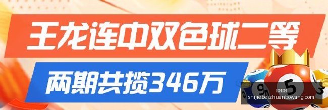 电竞游戏,王者荣耀,更新,皇冠比分,即时比分,足球比分,篮球比分,比分直播