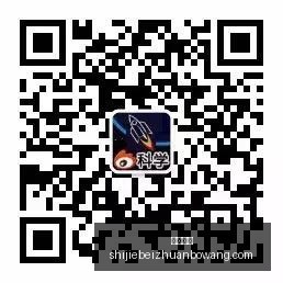 电竞战队新,阵容集结,瞄准新赛季,皇冠比分,即时比分,足球比分,篮球比分,比分直播
