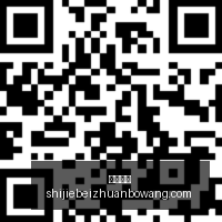 赛季盘点,约内斯库投,篮惨淡,皇冠比分,即时比分,足球比分,篮球比分,比分直播
