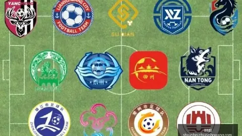 小米汽车国际版官，足球比分，网盛大开启，全球布局加速进行中