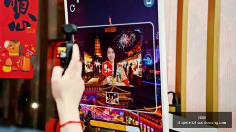 英雄联盟11巅峰对决，战队再创辉煌