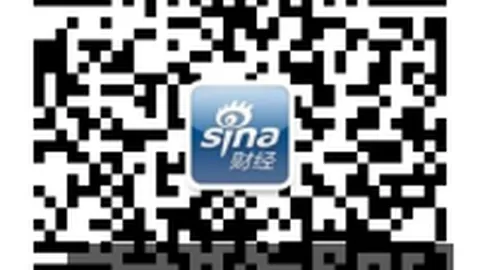 2023中冠神仙倒钩解析：苗原之作，世界级进球风采